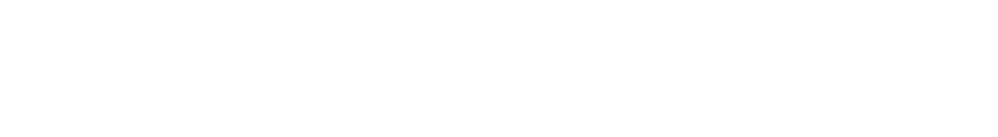 Greystone Estate